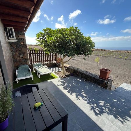 MácherCasa El Mirador Bアパートメント エクステリア 写真