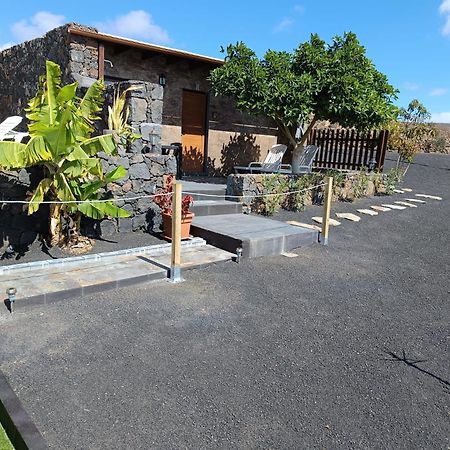 MácherCasa El Mirador Bアパートメント エクステリア 写真